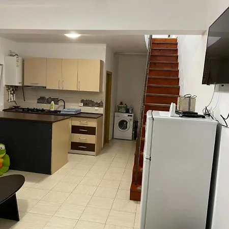 Bibihouse