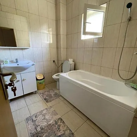 Bibihouse Tuzla